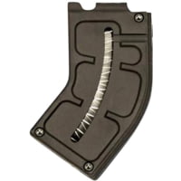 Franklin Armory F17 SPR .17 WSM 20 Round Rifle Magazine