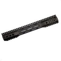 Franklin Armory FSR Handguard