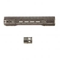 Franklin Armory 308 FSR 14 inch Handguard