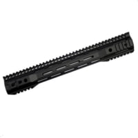 Franklin Armory FSR Handguard