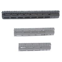 Franklin Armory FST M-LOK Handguard