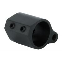 Franklin Armory Low Pro Gas Block