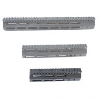 Franklin Armory FST M-LOK Handguard