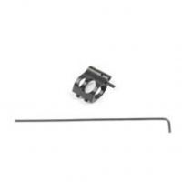 Franklin Armory Adjustable Low Pro Gas Block