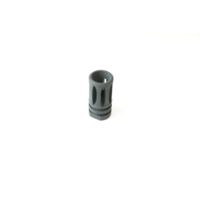 Franklin Armory A2 Flash Hider, Phosphate, 1/2 inch-28