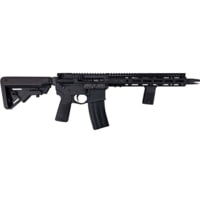 Franklin Armory Antithesis Semi-Auto Rifle, .223 Remington/5.56x45mm NATO, 11.5 inch Barrel