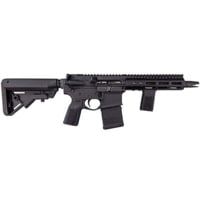 Franklin Armory Antithesis Semi-Auto Rifle, .223 Remington/5.56x45mm NATO, 7.5 inch Barrel