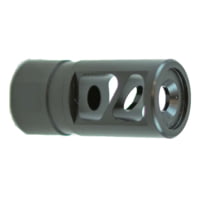 Franklin Armory Aura Barrel Muzzle Brakes
