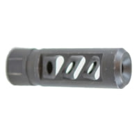 Franklin Armory Aura XTD Barrel Muzzle Brakes