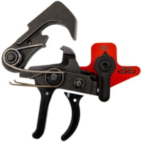 Franklin Armory BFS Binary AR-Elite 3 Position Trigger