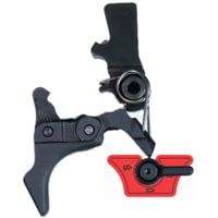 Franklin Armory BFSIII 22-C1 Trigger
