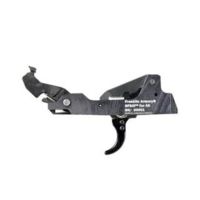 Franklin Armory BFSIII AK-C1 Trigger - Binary Firing System for AK Platforms