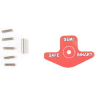 Franklin Armory BFSIII AR Parts Packs