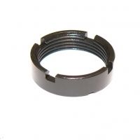 Franklin Armory Carbine Castel Nut