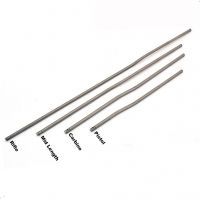 Franklin Armory Gas Tube