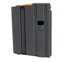 Franklin Armory AR-15 10 Round DFM Rifle Magazine