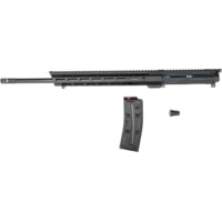 Franklin Armory F17-L .17 WSM 20in Upper Kit w/ 10 Round Rifle Magazine