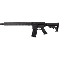 Franklin Armory CVR 5.56 AR Semi-Auto Rifle, 223 Rem/5.56 NATO, 16in Barrel