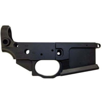 Franklin Armory Libertas Built Lower Firearm Receiver