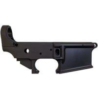 Franklin Armory Pistol Model Stripped Pistol Lower Firearm Receiver