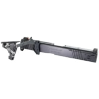 Franklin Armory G-S173 Pistol Trigger