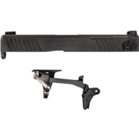 Franklin Armory G-S193 Binary Pistol Trigger