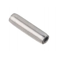 Franklin Armory Gas Tube Roll Pin