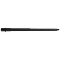 Franklin Armory LTW 5.56 NATO Carbine Length Barrel
