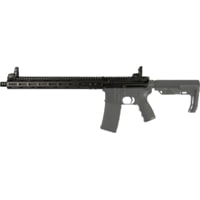 Franklin Armory M4 5.56 NATO Barrel