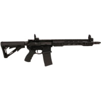 Franklin Armory M4 Semi-Auto Rifle, 5.56x45mm NATO, 16 in barrel