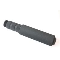 Franklin Armory Pistol Buffer Tube Foam Cover