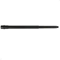 Franklin Armory Praefector 20 inch 5.56 NATO HBAR Rifle Length Barrel