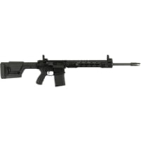 Franklin Armory Praefector-M Semi-Auto Rifle, .308 Winchester, 20 in barrel