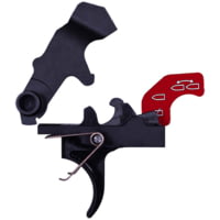 Franklin Armory SKR-C1 Binary Rifle Trigger