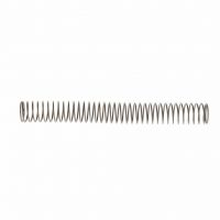 Franklin Armory Buffer Spring