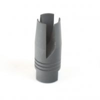 Franklin Armory Triumvir Flash Hider