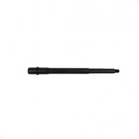 Franklin Armory XO-26 11.5 inch 5.56 NATO Carbine Length Barrel