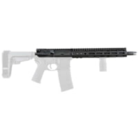 Franklin Armory XO-26 R3 350 Legend Complete Upper Receivers