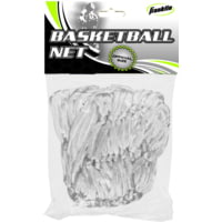 Franklin Basketball Net