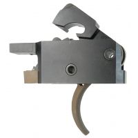 Franklin Armory 5445 Binary Trigger Gen 2 .223 Aluminum Standard