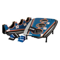 Franklin Blow Molded Bean Bag Toss