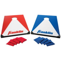 Franklin Cornhole Set