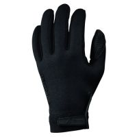 Franklin Cold Weather Digital Multi-use Police Glove