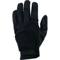 Franklin 2nd Skinz Ii General Duty Glove