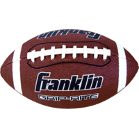 Name