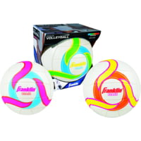 Franklin Soft Spike Volleyball
