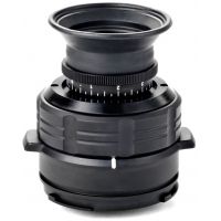 Fraser Optics 12x Night Vision Eyepiece for #12002 Series Monolite