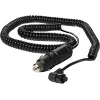 Fraser Optics Power Cords