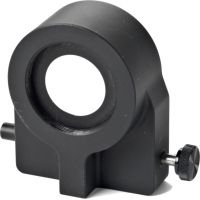 Fraser Optics Eye Piece Adapter