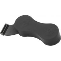 Fraser Optics Eyepiece Cover For Mariner
